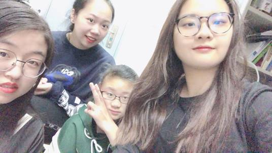 QQ图片20191029124324