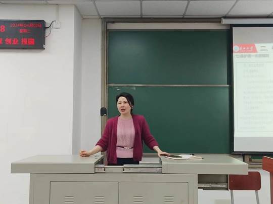 图示, 示意图
中度可信度描述已自动生成:ver1