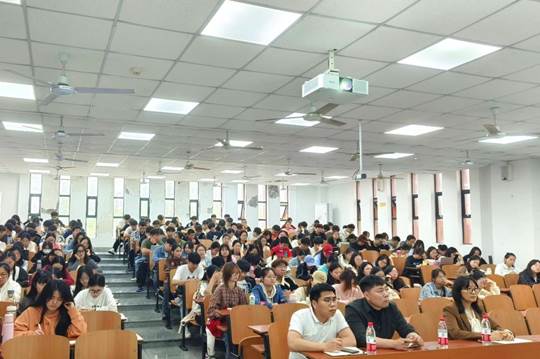 图示, 示意图
中度可信度描述已自动生成:ver1